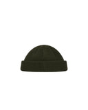 Micro Beanie