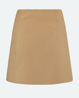 Julianes Skirt
