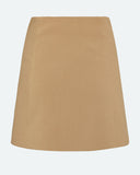 Julianes Skirt