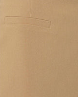 Julianes Skirt