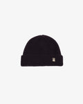 Micro Beanie