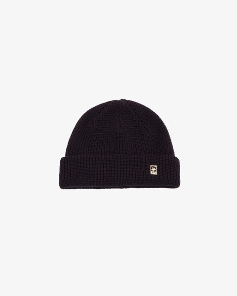 Micro Beanie