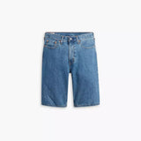 469 Loose Shorts - Medium Score