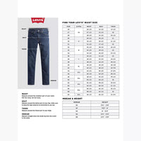469 Loose Shorts - Medium Score