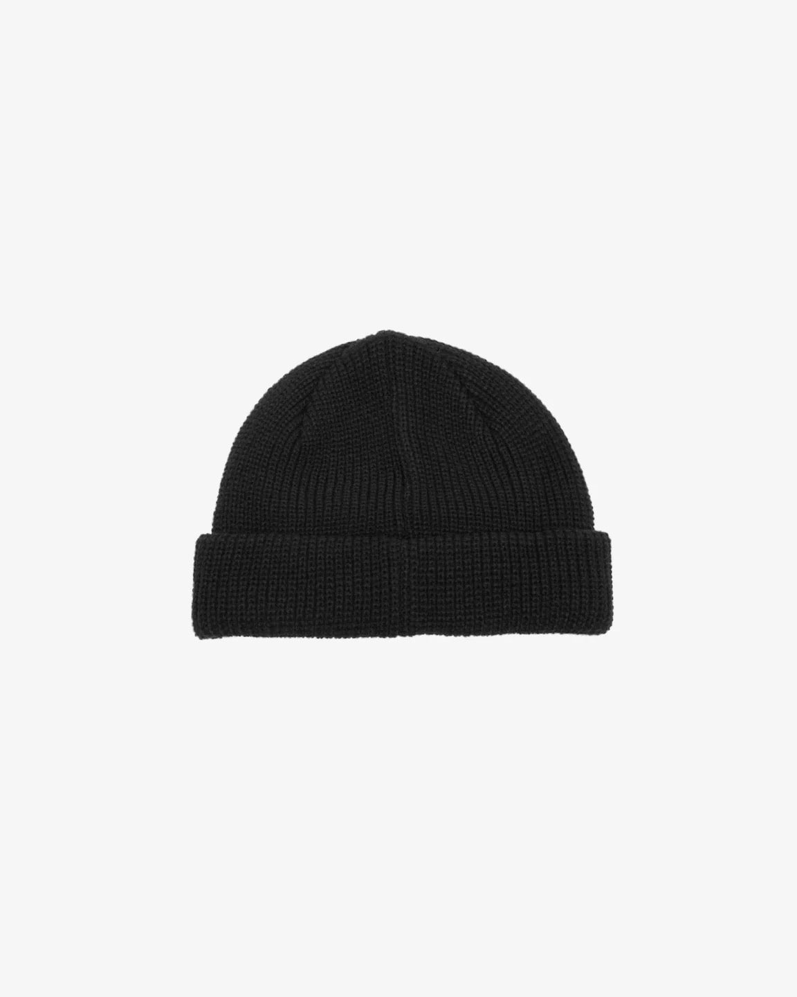 Micro Beanie