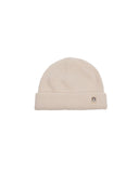 Micro Beanie