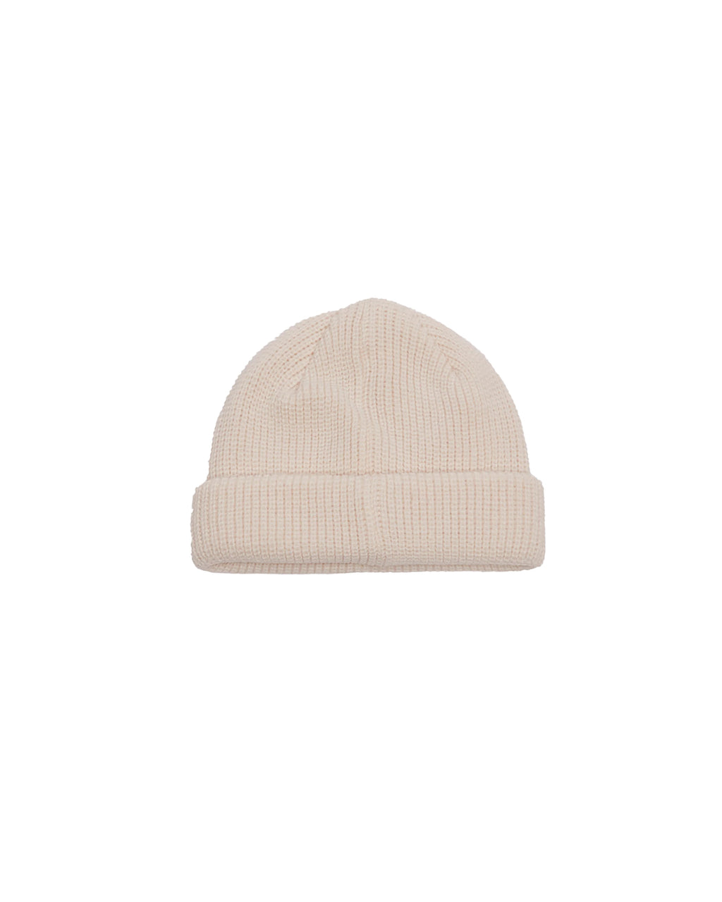 Micro Beanie