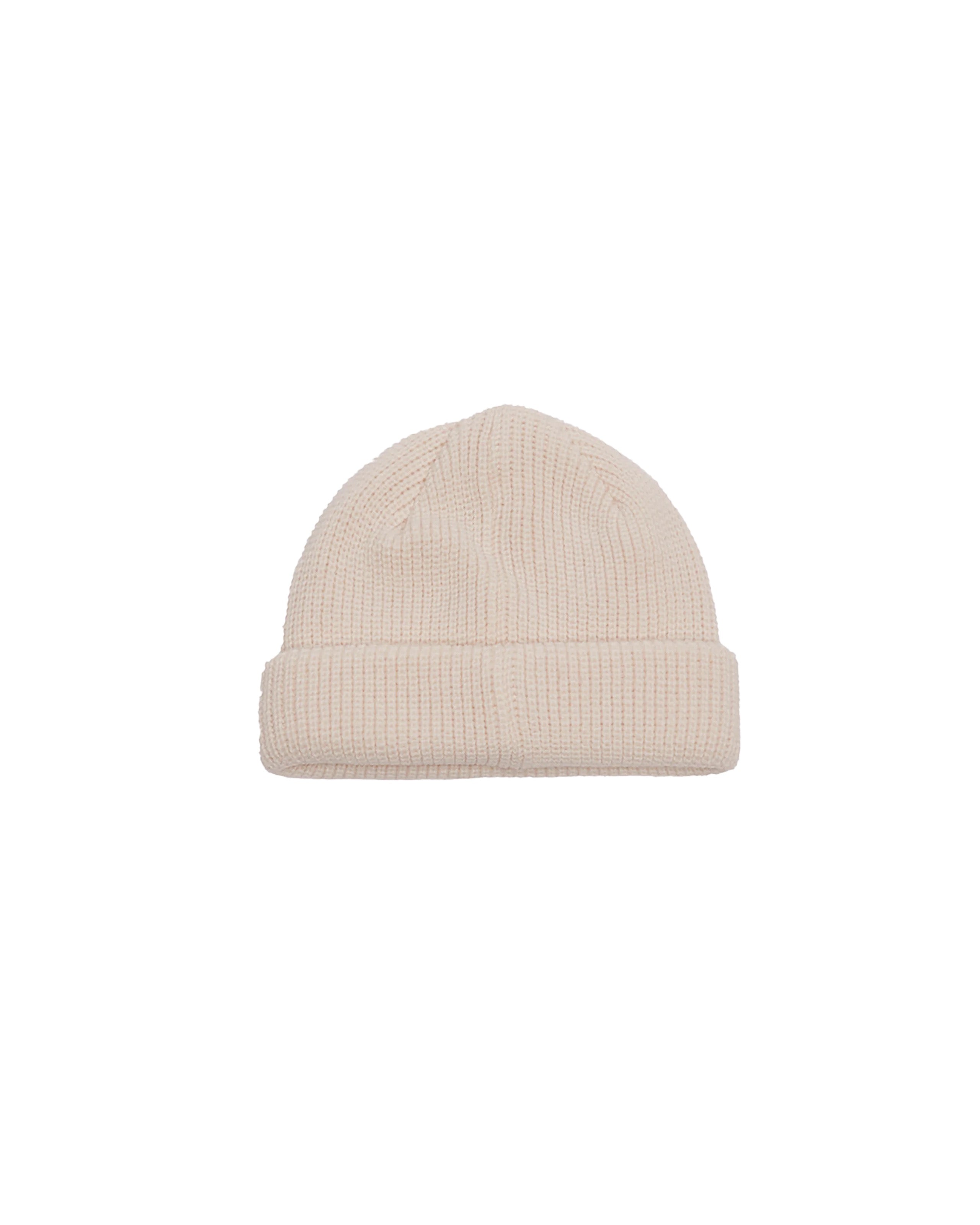 Micro Beanie