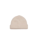 Micro Beanie