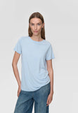 Rynah 2.0 Tee - Cashmere Blue