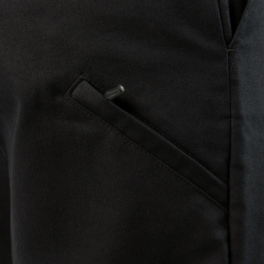 874 Pro Work Pants - Black