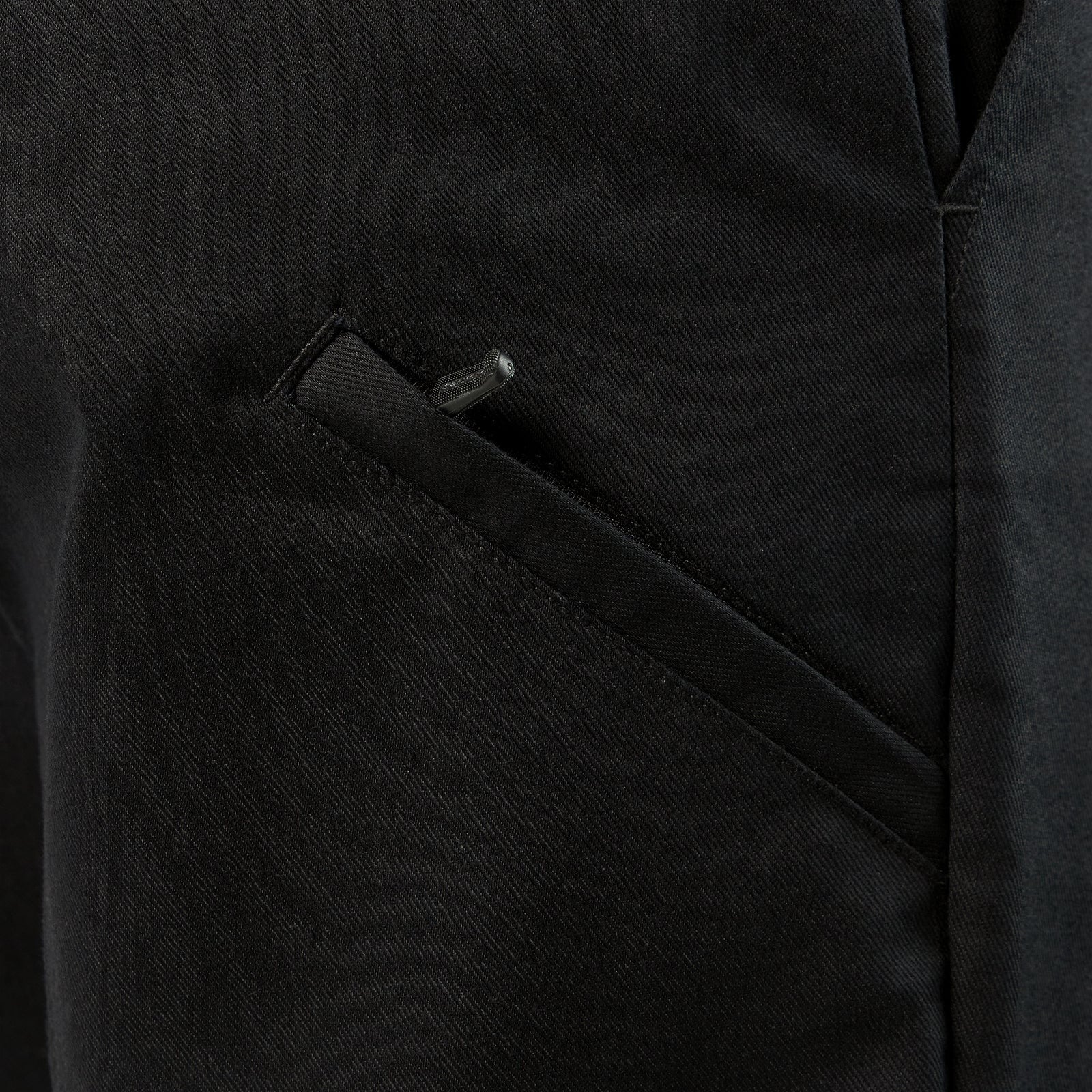 874 Pro Work Pants - Black