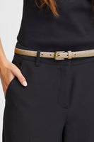 Sutin Belt