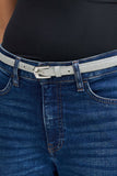 Sutin Belt