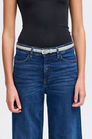 Sutin Belt