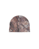 Bold Camo Beanie