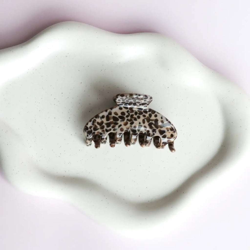 The Nella Hair Clip