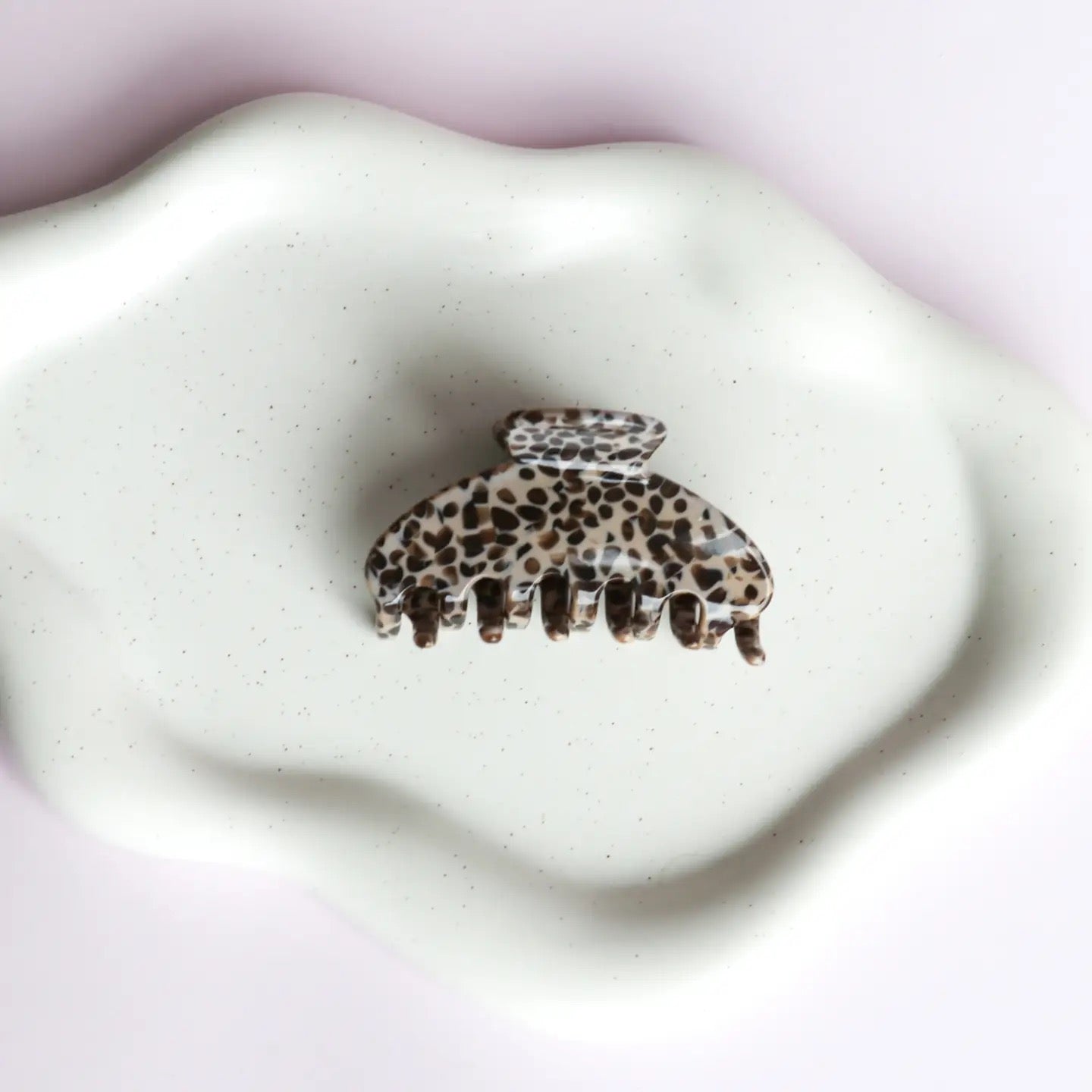 The Nella Hair Clip