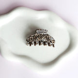The Nella Hair Clip