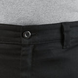 874 Pro Work Pants - Black