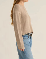 Emerson Sweater