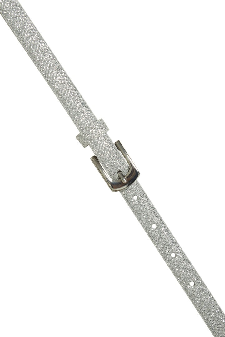 Sutin Belt