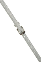 Sutin Belt