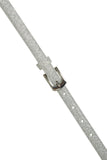 Sutin Belt