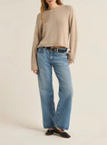 Emerson Sweater