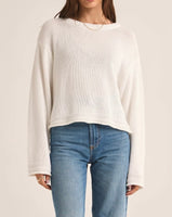Emerson Sweater