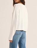 Emerson Sweater