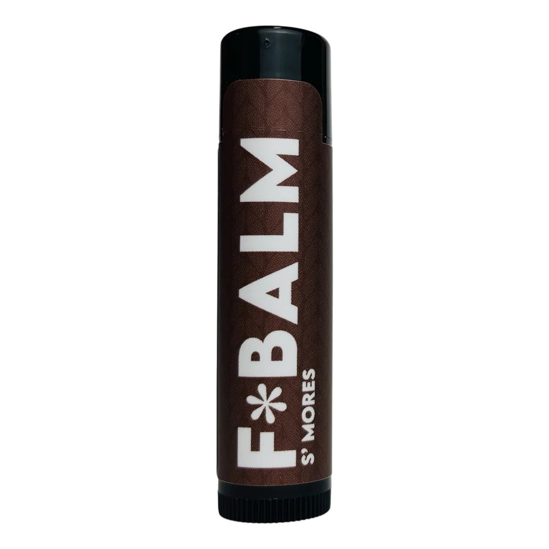 F*Balm Lip Balm