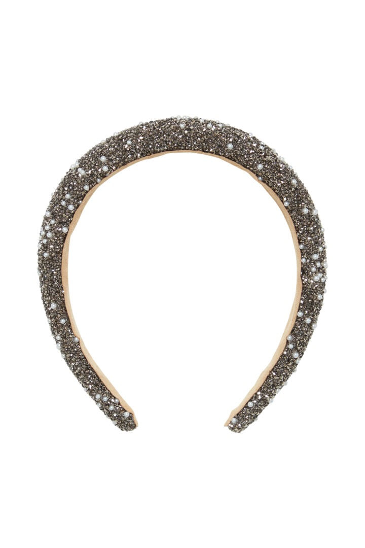 Carly Hairband