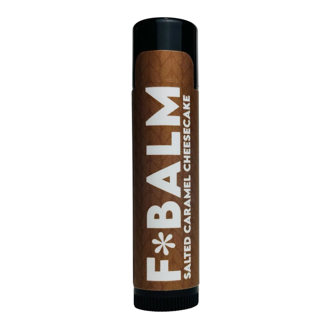 F*Balm Lip Balm