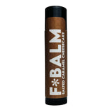 F*Balm Lip Balm