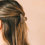 The Nella Hair Clip