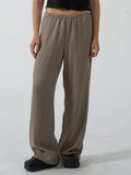 Ciara Pant - Silver Grey