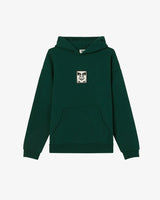 Icon Extra Heavy Hood II