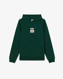 Icon Extra Heavy Hood II