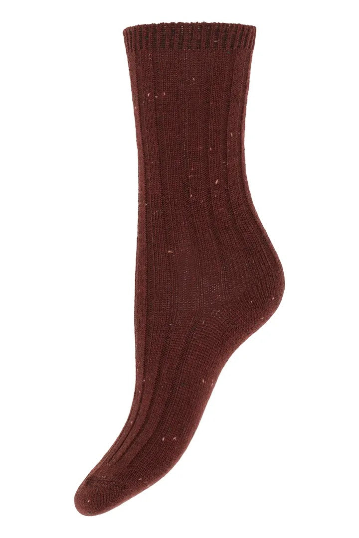 Sanbro Sock