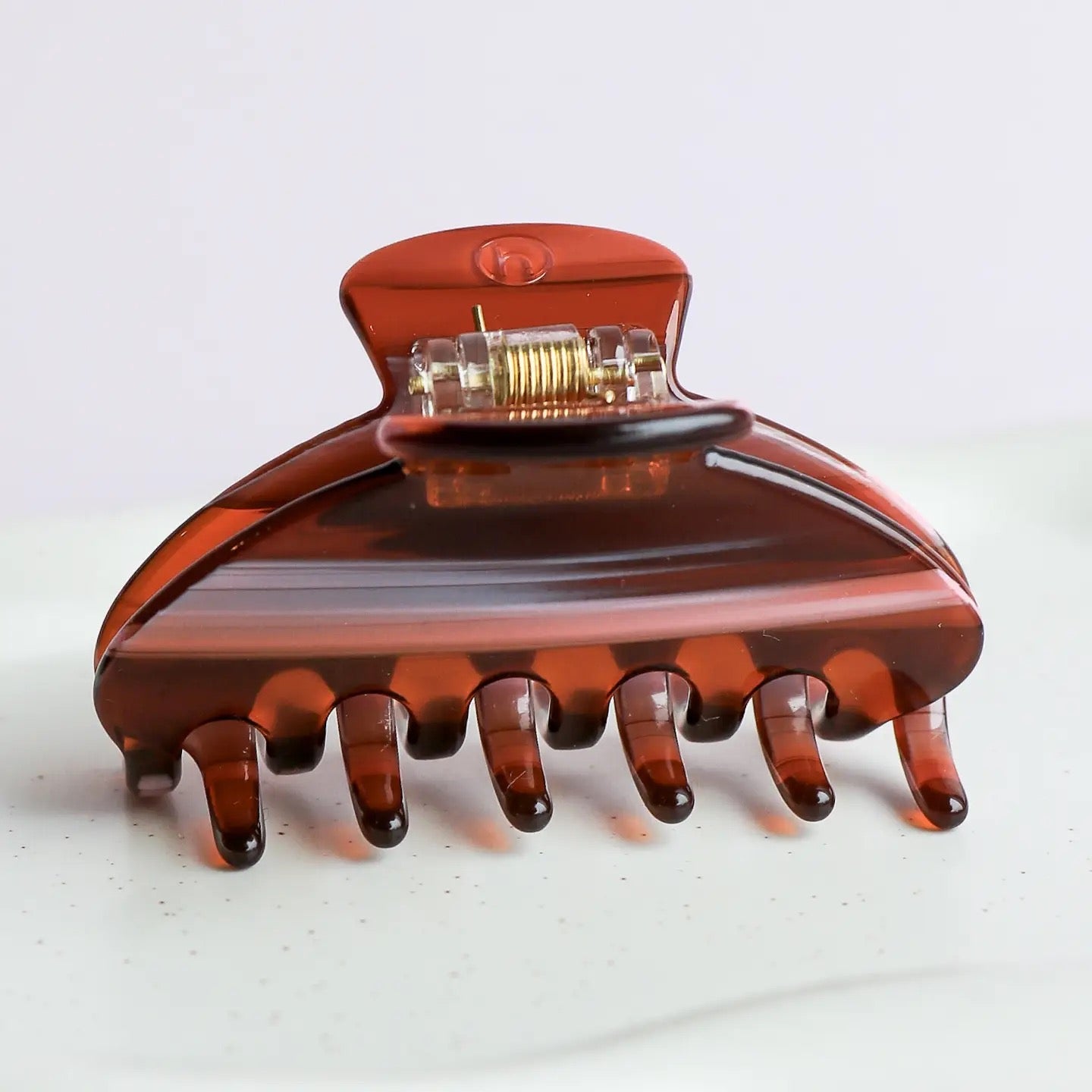 The Nella Hair Clip