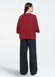 Mira T Shirt
