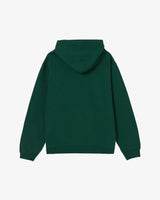Icon Extra Heavy Hood II