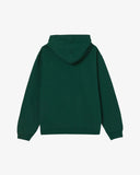 Icon Extra Heavy Hood II