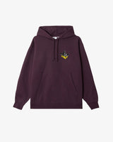 Inner Power Premium Hood