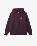 Inner Power Premium Hood