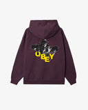 Inner Power Premium Hood