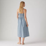 Alessie Bustier Dress
