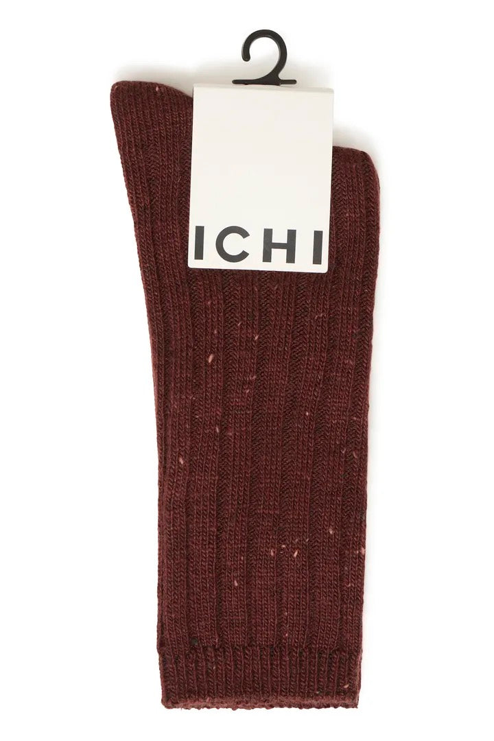 Sanbro Sock