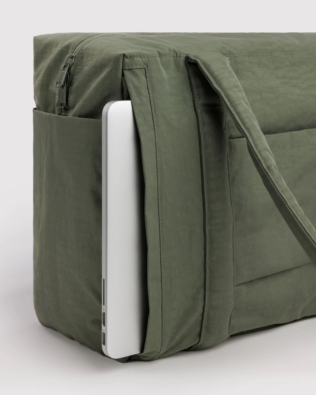 Small Cloud Carry-On - Caper